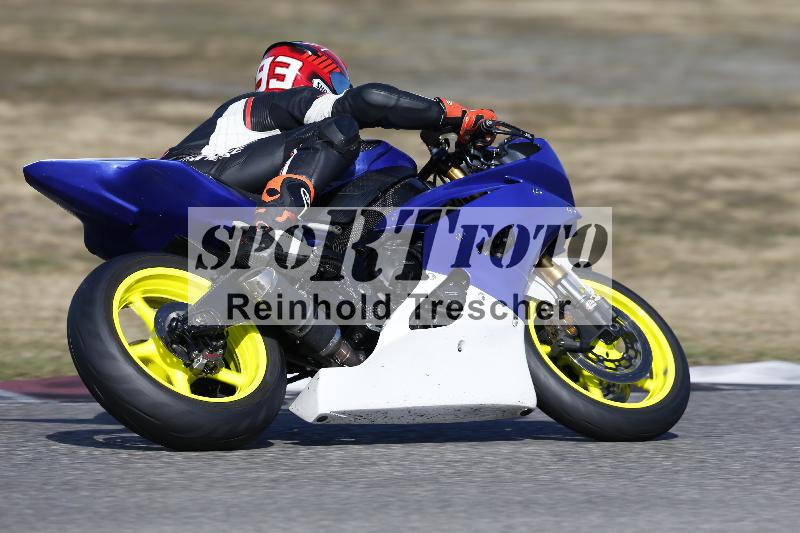 /46 27.09.2026  Speer Racing ADR/Gruppe gelb/43